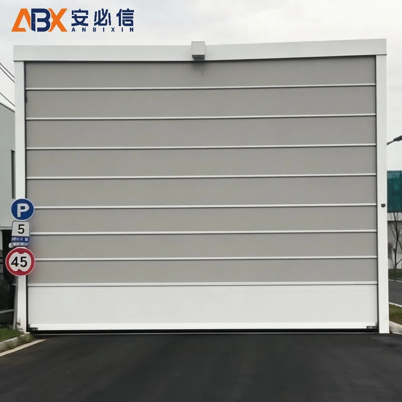 甘孜藏族自治州堆积门
